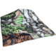 Treezyn Gen 2 ES Gaiter - Mens, Early Seezyn Green, One Size, MES20-16