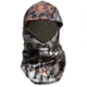 Treezyn Gen 2 LS Face Mask - Mens, Late Seezyn Brown, One Size, MLS16-FACE