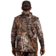 Treezyn LS Vest - Mens, Late Seezyn Brown, Extra Large, MLS16-9 XL