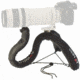 Trek-Tech Optera PRO 460 Mini Table Top Tripod 00201