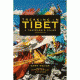Trekking In Tibet 2nd Ed, Gary Mccue, Publisher - Mountaineers Books