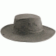 Trekmates Expedition Hat