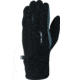 Trekmates Froswick Blk/blue L GLV016U-L