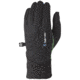 Trekmates Grippi Lining Blk/green S STCH78-S
