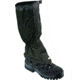 Trekmates Torridon Blk S/m STCH20-B-4/M
