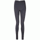 Trekmates Vapour Pants Women's