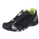 Treksta Edict Trail Running Shoe - Women's-10 US-Gray/Blue