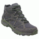 Treksta Evolution 161 Mid GTX Hiking Shoe - Mens-Chive-Medium-9.5 US