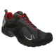 Treksta Evolution GTX Hiking Shoe - Men's