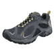 Treksta Evolution GTX - Men's-12 US-Black/Red