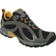 Treksta Evolution GTX - Women's-10 US-Plum/Gold