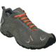 Treksta Evolution II - Men's