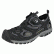 Treksta Kisatchie II Sandal - Mens -10.5 US