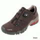 Treksta Timber Hiker - Brown 7