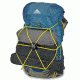 Tribe One Outdoors Tribe One Net Series
