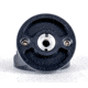 Tricer AA, Black, AA-AADP-1