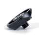 Tricer AA, Black, AA-AADP-1
