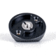 Tricer AA, Black, AA-AADP-1