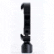Tricer AC Quick-release Arca Adapter, Black, AC-ACLAMP-1
