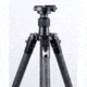 Tricer AC Quick-release Arca Adapter, Black, AC-ACLAMP-1