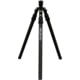 Tricer AD Tripod