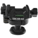 Tricer AK Adapter, One Size, AK-AL-BALL-2