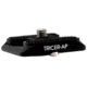 Tricer AP Arca Plate, Black, AP - ADP - 1