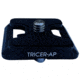 Tricer AP Arca Plate, Black, AP - ADP - 1