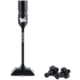 Tricer Bino Tripod Adapter