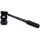 Tricer BP Fluid Pan Head
