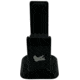 Tricer FG Shooting Rest, Black, FG-FGYOLK-1