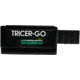 Tricer GO Adapter, Black, GO-ACLAMP-2