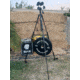 Tricer GTP-1 Tripod, Black, GTPI-Tri-1