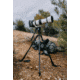 Tricer GTP-1 Tripod, Black, GTPI-Tri-1
