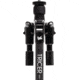 Tricer GTP-1 Tripod, Black, GTPI-Tri-1