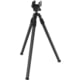 Tricer HK Tripod Kit