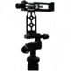Tricer KS Tripod, Black, KS-PHADP-1