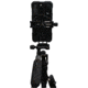 Tricer KS Tripod, Black, KS-PHADP-1