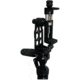 Tricer KS Tripod, Black, KS-PHADP-1
