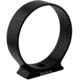 Tricer NL Binocular Clamp, Black, NL-BCLAMP-1