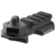 Tricer PA Adapter, One Size, PA-SP-ADP-1
