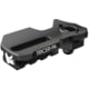 Tricer PA Adapter