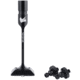 Tricer QB Adapter, Black, BA - ADP - 2