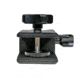 Tricer RH Adapter, Black, RH-WMNT-1