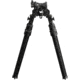 Tricer RP Bipod, Black, RP-BIP-1