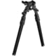 Tricer RP Bipod
