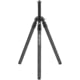 Tricer AD V2 Tripod