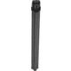 Tricer X1 Tripod, Black, X1-STRI-1
