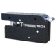 Trigger Tech Single Stage, Crossbow Trigger Excalibur 3