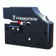 Trigger Tech Single Stage, Crossbow Trigger Mission 301